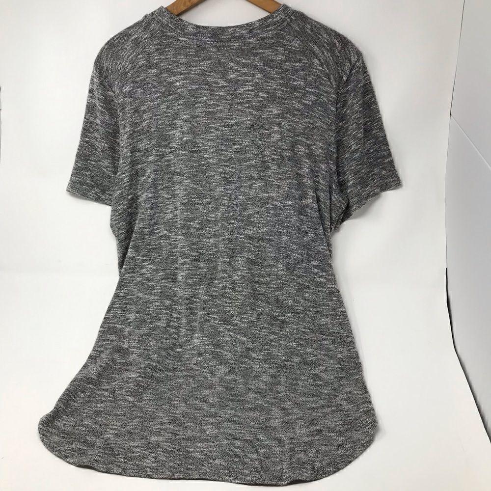 🌞🌴🌞Dina Be Sz M casual top - Picture 5 of 5